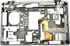 SKU: ZKR0188 Нижня кришка бази (корито) для ноутбука Dell Latitude E6330, CN-0J79XG, CN-0FVY9R, AM0LK000402 (Клас - B) - Image 1