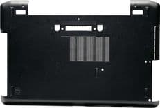 SKU: ZKR0189 Cервісна кришка для ноутбука Dell Latitude E6330, 07J29F, AM0LK000502 (Клас - B) - Image 1