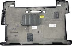 SKU: ZKR0189 Cервісна кришка для ноутбука Dell Latitude E6330, 07J29F, AM0LK000502 (Клас - B) - Image 2