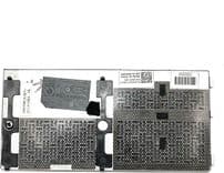 SKU: ZKR0193 Cервісна кришка HDD для ноутбука Dell Vostro 3360, 0KX4JM (Клас - B) - Image 2