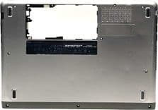 SKU: ZKR0194 Нижня кришка бази (корито) для ноутбука Dell Vostro 3360, 0WTDG5 (Клас - B) - Image 1