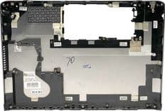 SKU: ZKR0194 Нижня кришка бази (корито) для ноутбука Dell Vostro 3360, 0WTDG5 (Клас - B) - Image 2