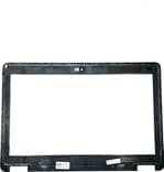 SKU: ZKR0195 Рамка дисплея для ноутбука Dell Latitude E7250, 0V5Y98, AP14A000500 (Клас - A) - Image 2