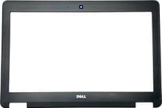 SKU: ZKR0195 Рамка дисплея для ноутбука Dell Latitude E7250, 0V5Y98, AP14A000500 (Клас - A) - Image 1
