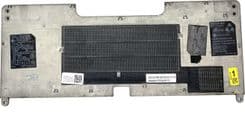 SKU: ZKR0196 Cервісна кришка для ноутбука Dell Latitude E7250, 08MV8D (Клас - B) - Image 2