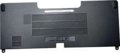 SKU: ZKR0196 Cервісна кришка для ноутбука Dell Latitude E7250, 08MV8D (Клас - B) - Image 1