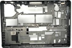 SKU: ZKR0197 Нижня кришка бази (корито) для ноутбука Dell Latitude E7250, 05JK6H, AM14A000703 (Клас - B) - Image 2