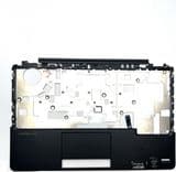 SKU: ZKR0198 Верхня кришка бази (топкейс) для ноутбука Dell Latitude E7240, AP0VM000420 (Клас - A) - Image 1