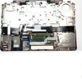 SKU: ZKR0198 Верхня кришка бази (топкейс) для ноутбука Dell Latitude E7240, AP0VM000420 (Клас - A) - Image 2