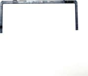 SKU: ZKR0199 Рамка клавіатури для ноутбука Dell Latitude E7240, 01YW13 (Клас - A) - Image 2