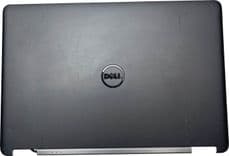 SKU: ZKR0200 Кришка матриці для ноутбука Dell Latitude E7250, TWKC5, 0TWKC5, AM14A000901 (Клас - B) - Image 1