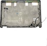 SKU: ZKR0200 Кришка матриці для ноутбука Dell Latitude E7250, TWKC5, 0TWKC5, AM14A000901 (Клас - B) - Image 2