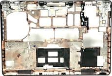 SKU: ZKR0201 Нижня кришка бази (корито) для ноутбука Dell Latitude E5450, 0N5W8M, AP13D000800 (Клас - A) - Image 2