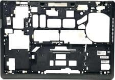 SKU: ZKR0201 Нижня кришка бази (корито) для ноутбука Dell Latitude E5450, 0N5W8M, AP13D000800 (Клас - A) - Image 1