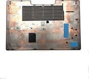 SKU: ZKR0202 Cервісна кришка для ноутбука Dell Latitude E5450, 06R02R, AP13D000900 (Клас - B) - Image 2