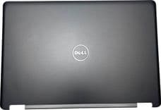 SKU: ZKR0203 Кришка матриці для ноутбука Dell Latitude E5450, 0JX8MW, JX8MW, AP13D000201 (Клас - B) - Image 1
