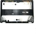 SKU: ZKR0203 Кришка матриці для ноутбука Dell Latitude E5450, 0JX8MW, JX8MW, AP13D000201 (Клас - B) - Image 2