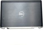 SKU: ZKR0204 Кришка матриці для ноутбука Dell Latitude E6330, 08P8TR, 8P8TR, AM0LK000603 (Клас - B) - Image 1