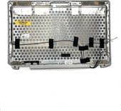 SKU: ZKR0204 Кришка матриці для ноутбука Dell Latitude E6330, 08P8TR, 8P8TR, AM0LK000603 (Клас - B) - Image 2