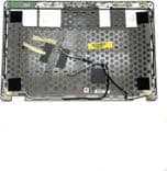 SKU: ZKR0205 Кришка матриці для ноутбука Dell Latitude E6230, 0H91DC,AM0LY000401 (Клас - B) - Image 2