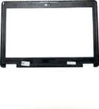 SKU: ZKR0206 Рамка дисплея для ноутбука Dell Latitude E7250, 0V5Y98, AP14A000500 (Клас - B) - Image 2