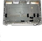 SKU: ZKR0207 Кришка матриці для ноутбука Dell Latitude E6320, 02MNFC, AM0FN000210 (Клас - B) - Image 2