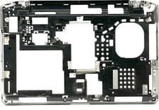 SKU: ZKR0208 Нижня кришка бази (корито) для ноутбука Dell Latitude E6320, 019GKD, 0H0PF8, AM0FN000303 (Клас - B) - Image 1