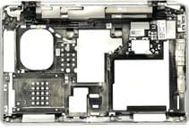 SKU: ZKR0208 Нижня кришка бази (корито) для ноутбука Dell Latitude E6320, 019GKD, 0H0PF8, AM0FN000303 (Клас - B) - Image 2