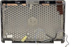 SKU: ZKR0209 Кришка матриці для ноутбука Dell Latitude E7240, 0XTRVK,023KV8, AM0VM000702 (Клас - B) - Image 2