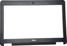SKU: ZKR0210 Рамка дисплея для ноутбука Dell Latitude E7240, 04VCNC, AP0VM000200 (Клас - B) - Image 1