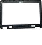 SKU: ZKR0210 Рамка дисплея для ноутбука Dell Latitude E7240, 04VCNC, AP0VM000200 (Клас - B) - Image 2