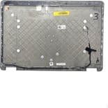 SKU: ZKR0211 Кришка матриці для ноутбука Dell Latitude E7440, AM0VN000302, 0D0M8R, D0M8R, 0F9Y55 (Клас - B) - Image 3