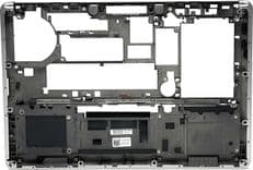 SKU: ZKR0212 Нижня кришка бази (корито) для ноутбука Dell Latitude E7440, YGJ08, 0YGJ08 (Клас - A) - Image 2