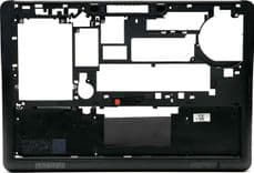 SKU: ZKR0212 Нижня кришка бази (корито) для ноутбука Dell Latitude E7440, YGJ08, 0YGJ08 (Клас - A) - Image 1