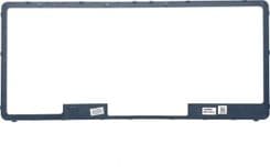 SKU: ZKR0213 Рамка клавіатури для ноутбука Dell Latitude E7440, 029FWC (Клас - B) - Image 2