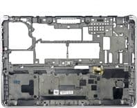 SKU: ZKR0215 Нижня кришка бази (корито) для ноутбука Dell Latitude E7240, 0132MD, AM0VM000102 (Клас - B) - Image 2