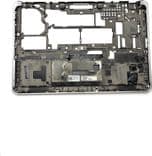 SKU: ZKR0216 Нижня кришка бази (корито) для ноутбука Dell Latitude E7240, AM0VM000103 (Клас - A) - Image 2
