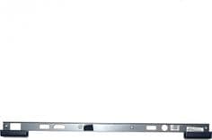 SKU: ZKR0218 Кришка петель для ноутбука Dell Latitude E7240, EC0VM00803 (Клас - A) - Image 2