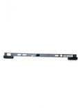 SKU: ZKR0219 Кришка петель для ноутбука Dell Latitude E7240, EC0VM000802 (Клас - B) - Image 2