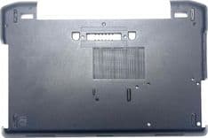 SKU: ZKR0220 Cервісна кришка для ноутбука Dell Latitude E6320, am0fn000402 (Клас - B) - Image 1