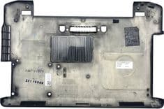 SKU: ZKR0220 Cервісна кришка для ноутбука Dell Latitude E6320, am0fn000402 (Клас - B) - Image 2