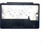 SKU: ZKR0221 Верхня кришка бази (топкейс) для ноутбука Dell Latitude E7240, AP0VM000520 (Клас - B) - Image 1