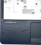 SKU: ZKR0221 Верхня кришка бази (топкейс) для ноутбука Dell Latitude E7240, AP0VM000520 (Клас - B) - Image 2