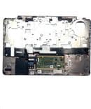 SKU: ZKR0221 Верхня кришка бази (топкейс) для ноутбука Dell Latitude E7240, AP0VM000520 (Клас - B) - Image 3