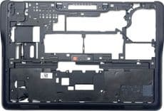 SKU: ZKR0222 Нижня кришка бази (корито) для ноутбука Dell Latitude E7240, AM0VM000102 (Клас - A) - Image 1