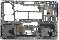 SKU: ZKR0222 Нижня кришка бази (корито) для ноутбука Dell Latitude E7240, AM0VM000102 (Клас - A) - Image 2