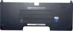 SKU: ZKR0223 Cервісна кришка для ноутбука Dell Latitude E7250, AM14A000803 (Клас - A) - Image 1