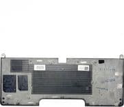 SKU: ZKR0223 Cервісна кришка для ноутбука Dell Latitude E7250, AM14A000803 (Клас - A) - Image 2