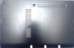 SKU: ZKR0224 Cервісна кришка для ноутбука Dell Latitude E4200, am042000400 (Клас - A) - Image 2