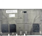 SKU: ZKR0224 Cервісна кришка для ноутбука Dell Latitude E4200, am042000400 (Клас - A) - Image 1